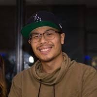 40+ "Sean Ly" profiles