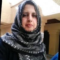 50+ "Dr. Samia" profiles