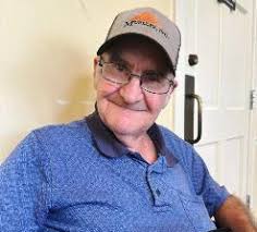 Obituary for Donald "Papa" Olivo