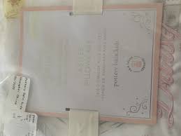 Everything pottery barn kids sells, from cribs, to toys and even personalized rockers are made with one goal in mind: Pottery Barn Kids Reviews 232 Reviews Of Potterybarnkids Com Sitejabber