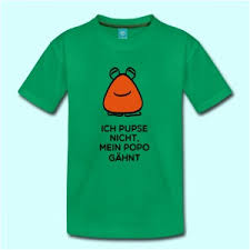 Witzige T Shirt Sprüche Neu Witzige Kinder T Shirts Lustige Baby T