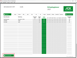 Winterferien in by 2021 bayern 15.02. Aok Urlaubsplaner Aok Die Gesundheitskasse