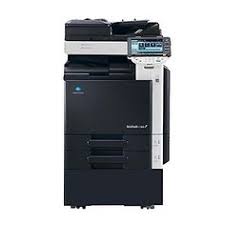 Might work with other versions of this os.) file: 68 Konica Minolta Ideas Konica Minolta Printer Scanner Printer