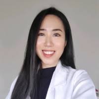 200+ “Edna” profil