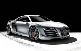 More Audi R8 Gt Hotness From Germany Audi R8 Gt R8 Gt 2012 Audi R8
