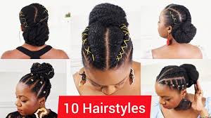 We have found 45 beautiful black natural hairstyles. 310 Natural Hair Diy Ideas In 2021 Natural Hair Styles Natural Hair Diy Hair Styles