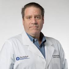 SMHS Clinical Sciences