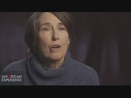 More Like:commonwealth-oai:gb19gh34v