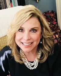 Kay Bush Sorrells, Licensed Professional Counselor, Gulf Shores, AL, 36542 