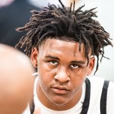 Brian Hightower (@longlivee14)