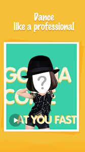 Download capcut apk versi lama 2016. Doupai Face Amusing Video Apk Download For Android
