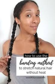 Ashley Diggs (ashdiggs)