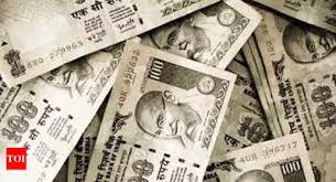 Satta King 2019 What Is Satta Matka Satta Result Satta