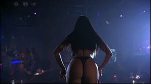 Demi moore best performance ever. Striptease Demi Moore Hintergrund 29364741 Fanpop