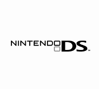 To make a gif, you can upload a sequence of gif, jpg, png, bmp, tiff, heic, avif, and. Nintendo Logo Gifs Get The Best Gif On Gifer