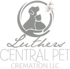 Cremation fees are determined by the weight of your pet. Luthers Central Pet Cremation