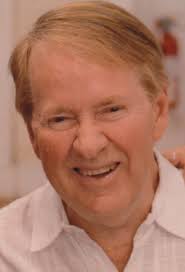 Harold Gale Obituary