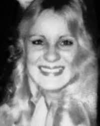 Pamela Meyer Obituary