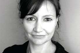 LK Bennett ecommerce director exits for Down Under