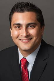 Clinical Research Investigators