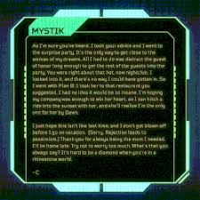 Apex crypto is a company that consults individuals and businesses interested in bitcoin and helps them begin using it by removing the. Crypto Apex Legends Wiki