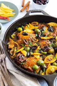 Learning about food around the world. 41 Best Chicken Recipes In 2021 From Around The World