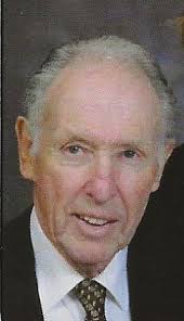 The St. Paul's Chronicle