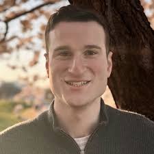 Top 20 Singer Guitarists for Hire in Virginia