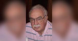 Obituary for James Slay Savell, Jr