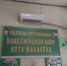 Jenazah antonius dimakamkan di taman pemakaman kristen santiong, cipageran kota cimahi, sabtu (22/8). Upt Pemakaman Dinas Lingkungan Hidup Kota Makassar Posts Facebook