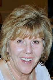 Life in Ocala Palms: An appreciation for teachers