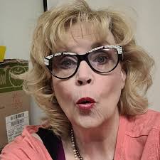 How long does htv last?