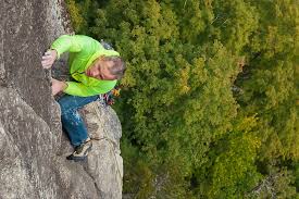 Bryan leonelle gilmore is a former american football wide receiver. Bryan Gilmore Climbing The Prow On Cathedral Ledge In North Conway New Hampshire Tim Banfield Photography