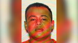 Police: Missing Tell City man found dead