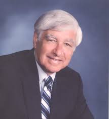 Obituary of Robert E. Mallozzi