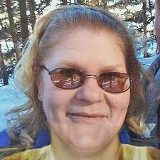 Springfield VT Area Obituaries: May 2017