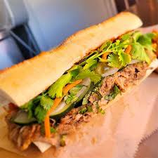 Top rated restaurants in grand marais. Grand Marais North Shore Visitornorth Shore Visitor