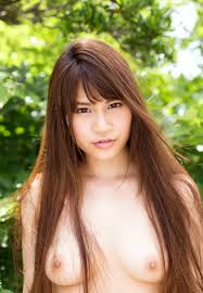 二階堂あい 無修正ａｖ女優画像 Likevideo Ai Nikaido Gym Bizzers Vip Pictures