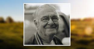 Raymond Lee Rambo Obituary March 24, 2015