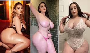 Alexa Woods Exclusives ONLY leak - OnlyFans SiteRip (@alexawoodsvip) (6  videos + 81 pics) » Siteripz – porn rips download and Watch