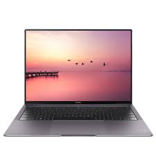 Check spelling or type a new query. Where To Buy Huawei Matebook X Pro Laptop At Unbeatable Price
