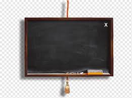 Mewarnai gambar sketsa papan tulis 2. Blackboard Learn Frames Rectangle Papan Pengumuman Bingkai Foto Papan Pengumuman Papan Tulis Png Pngwing