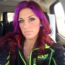 Samantha Drake (@sdrake1012)