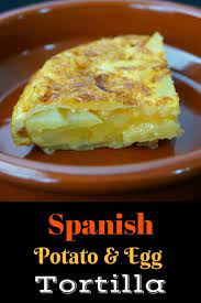 Mini Spanish Tortilla Tortilla Espanola Recipe Spanish Tortilla Recipe Tapas Menu Recipes
