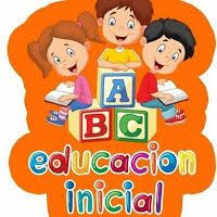 Juegos para educación física divertidos y recreativos. Educacion Inicial Educacion Inicial Objetivos De Aprendizaje Educacion Inicial Juegos Recreativos Para Ninos