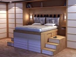 Il letto a soppalco matrimoniale è costituito da una struttura che può essere realizzata a mano, in legno, presso artigiani e falegnami che, avendo un progetto, possono riprodurlo fedelmente. Letto Soppalco Perche Piace Tanto