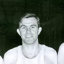 John J. O'Brien (2010)