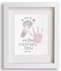 (and hey, it's not a bad idea to snag a few of these for your grandma, sister, or wife, too.) Pin On Jacob