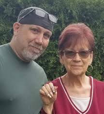 Lost and Found: Wedding and Engagement Rings in New Hampshire