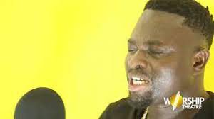 Brother sammy exposes cecilia marfo's plans against joyce blessings and why she snatched the mic. Best Of Brother Sammy Worship Mixtape Download Gospel Songs Mix